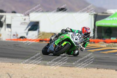 media/Oct-19-2024-CVMA (Sat) [[7df39c5a0d]]/Race 1-Formula Open/